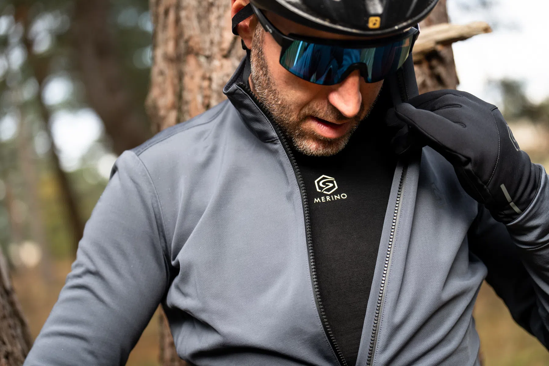 Futurum winterkleding